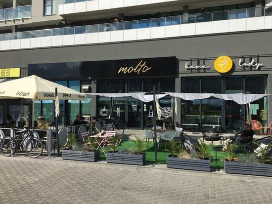 Capital Towers Prime Daire Rzeszow Dış mekan fotoğraf